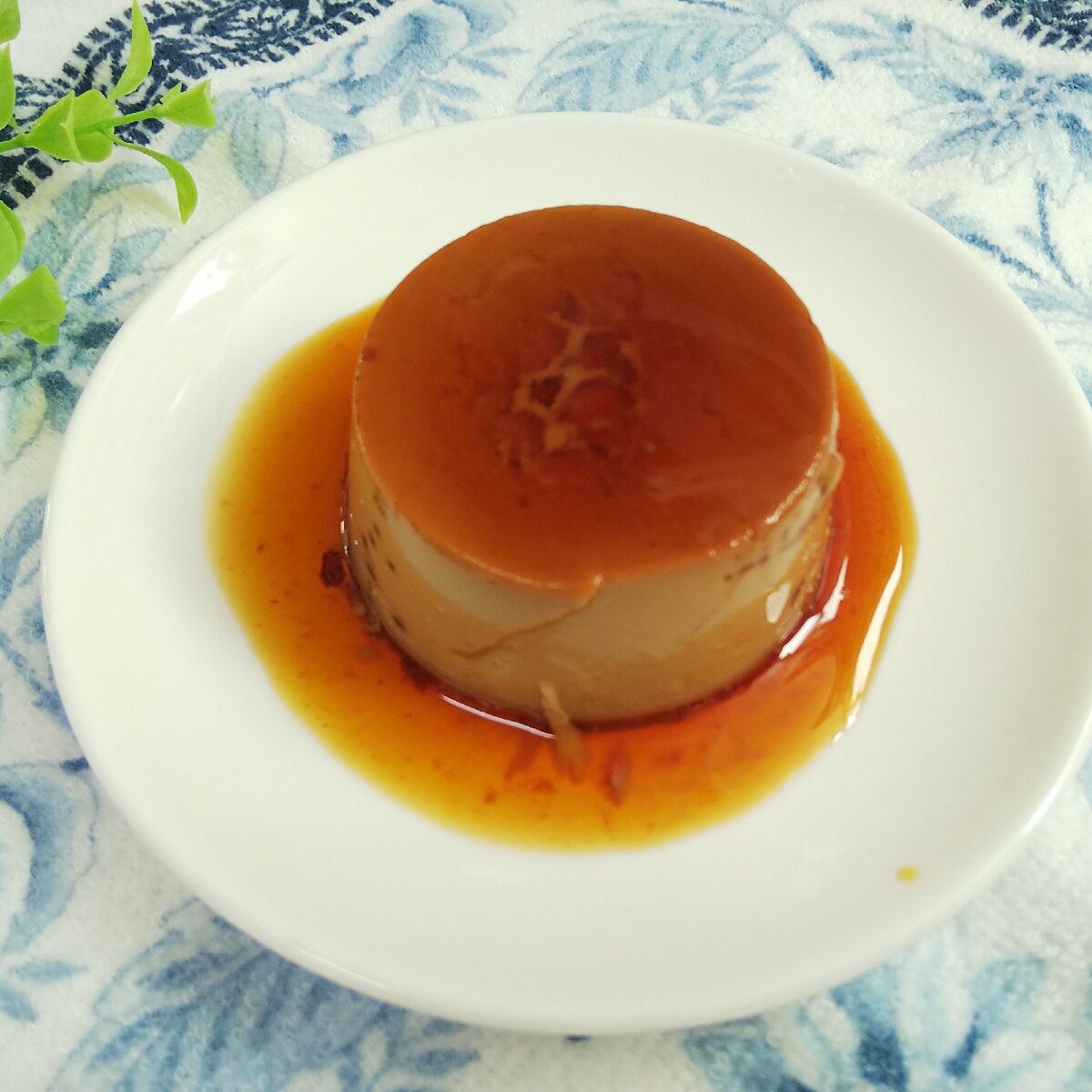 ほろ苦 コーヒープリン レシピ 作り方 By Tamanoriko 楽天レシピ ほろ苦 コーヒープリン レシピ 作り方 By Tamanoriko 楽天レシピ